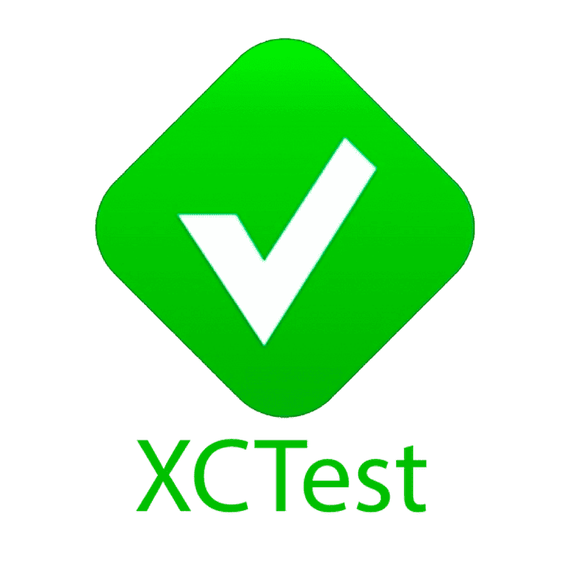 XCTest